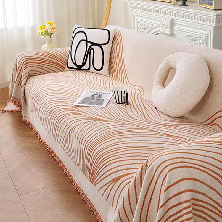 Sofa cover - sku 9